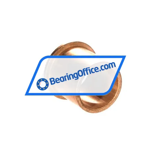 Neutral PSMF202425 bearing image 2