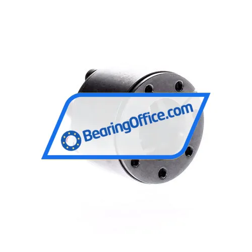 Neutral RCK11-40X75 bearing image 2
