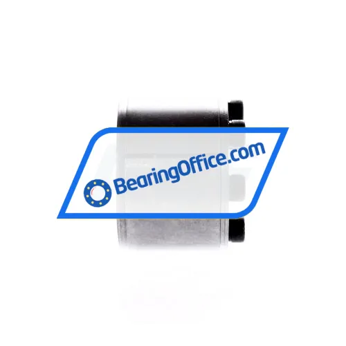 Neutral RCK11-40X75 bearing image 3