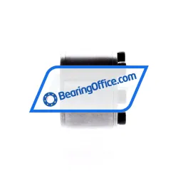 Neutral RCK11-40X75 rulman resim 3