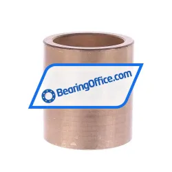 Neutral PBM354550 rulman resim 2