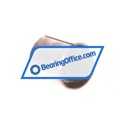 Neutral PCM222525M rulman resim 2