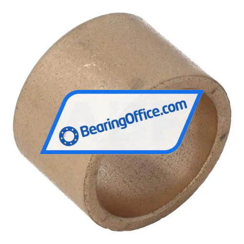 Neutral BB222718 bearing image 2