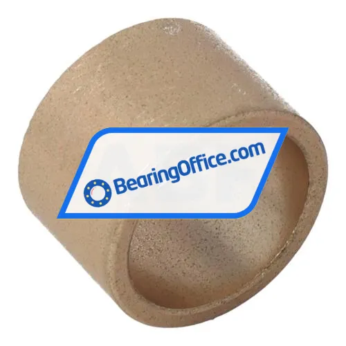 Neutral BB222718 bearing image 3