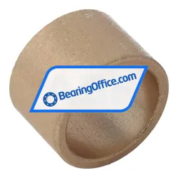 Neutral BB222718 rulman resim 3