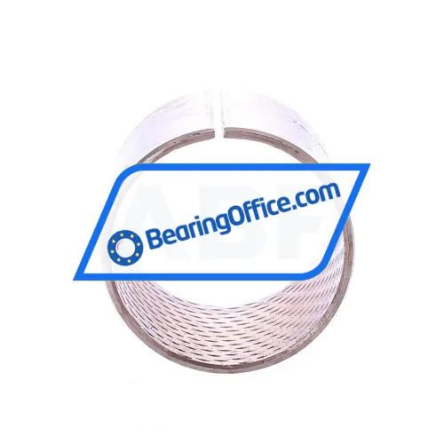 Neutral PRM505550 bearing image 2