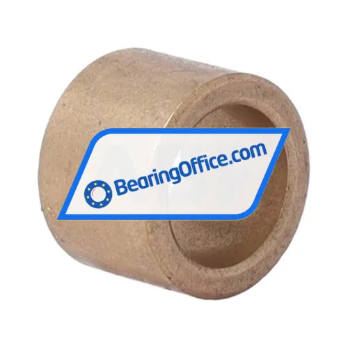 Neutral SBZ182518 bearing image 2