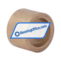 Neutral SBZ182518 rulman resim 2