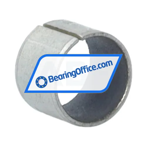 Neutral PCM141612E bearing image 2