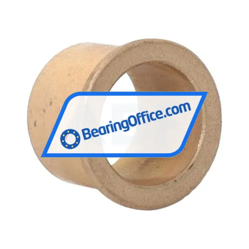 Neutral BRK20/24/20 bearing image 2