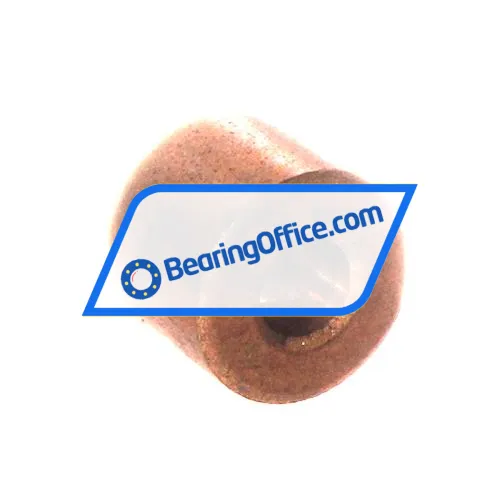 Neutral PBM051210 bearing image 2