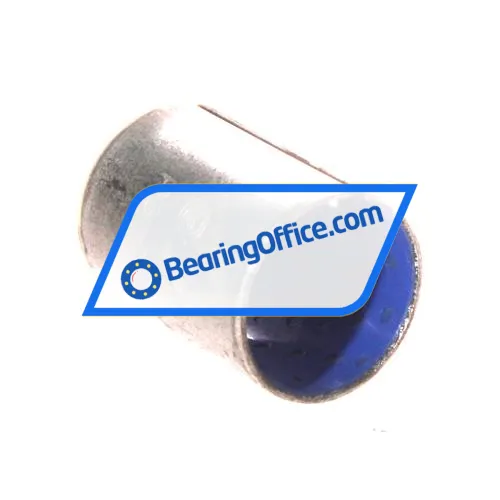 Neutral GLY-PG161825A