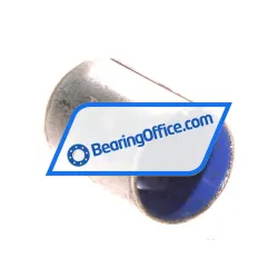 Neutral GLY-PG161825A