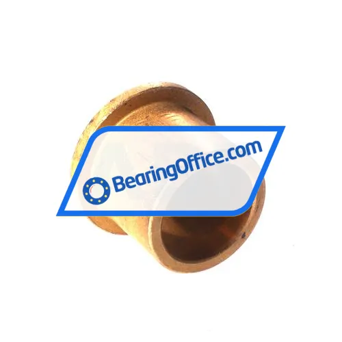 Neutral PBMF253230 bearing image 2