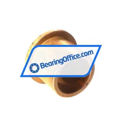 Neutral PBMF253230 rulman resim 2