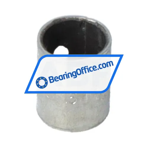 Neutral PCM101215E bearing image 2