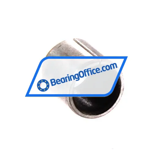 Neutral MB0608DU bearing image 2