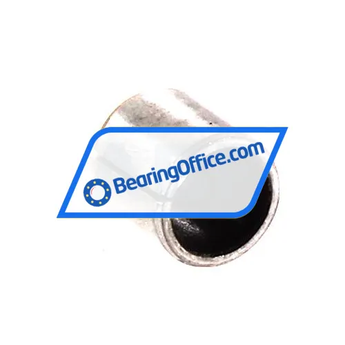 Neutral MB0608DU bearing image 3