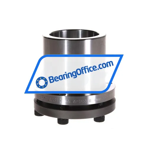 ETP Transmission AB ETP45-CLASSIC