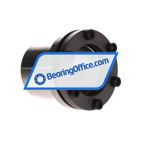 ETP Transmission AB ETP45-CLASSIC bearing image 2