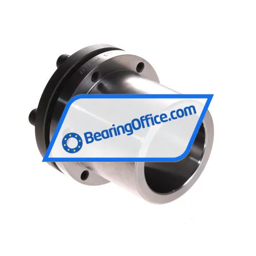 ETP Transmission AB ETP45-CLASSIC bearing image 3