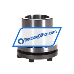 ETP Transmission AB ETP45-CLASSIC