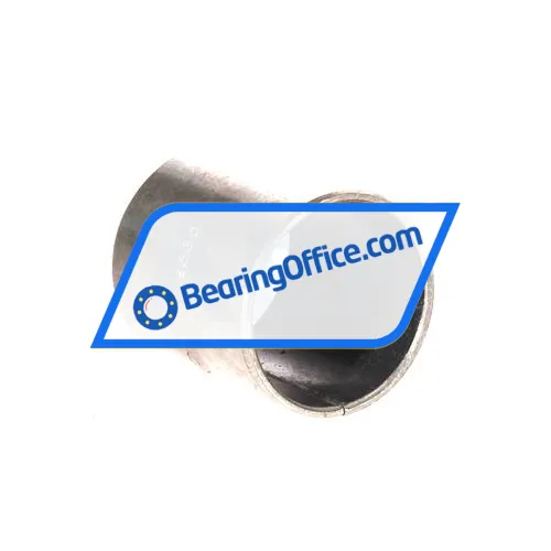 Neutral 2530DU bearing image 2