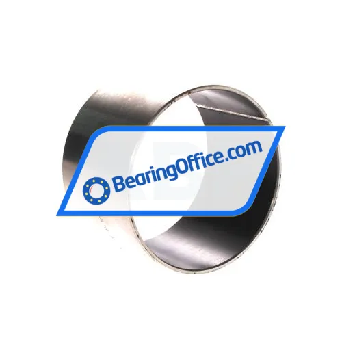 Neutral PCM859060 bearing image 2