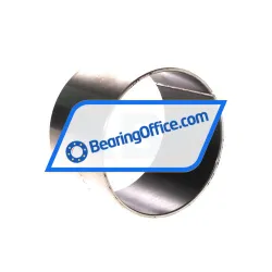 Neutral PCM859060 rulman resim 2