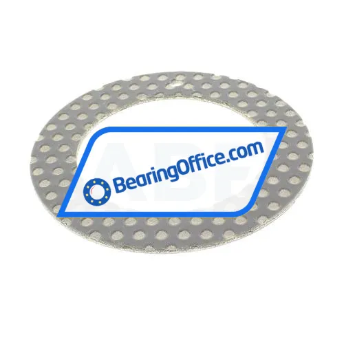 Neutral PCMW527802M bearing image 2