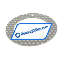 Neutral PCMW527802M rulman resim 2