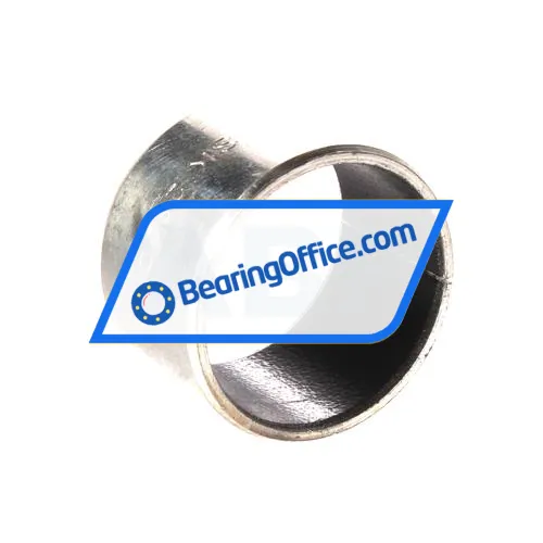 Neutral PCM283220E bearing image 2