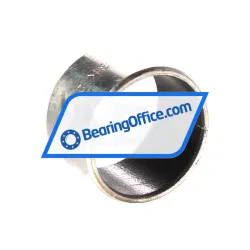 Neutral PCM283220E rulman resim 2