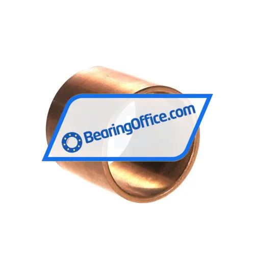 Neutral PSM404545 bearing image 2