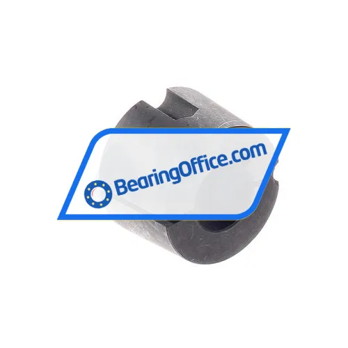Neutral 1008-16 bearing image 2