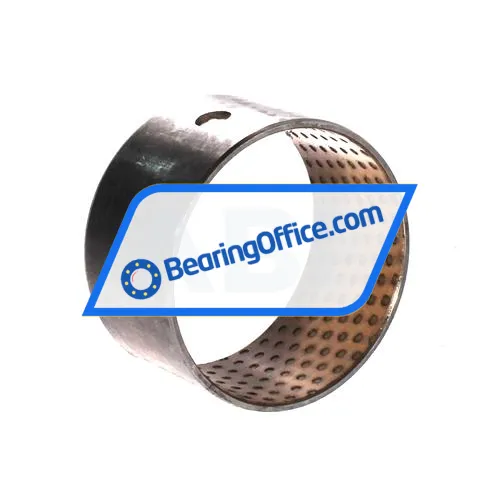 Neutral TFP404440 bearing image 2