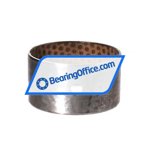 Neutral TFP404440 bearing image 3