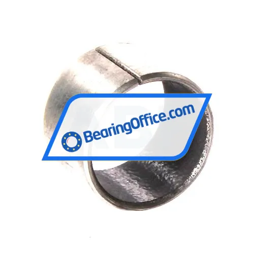 Neutral PCM131510 bearing image 2