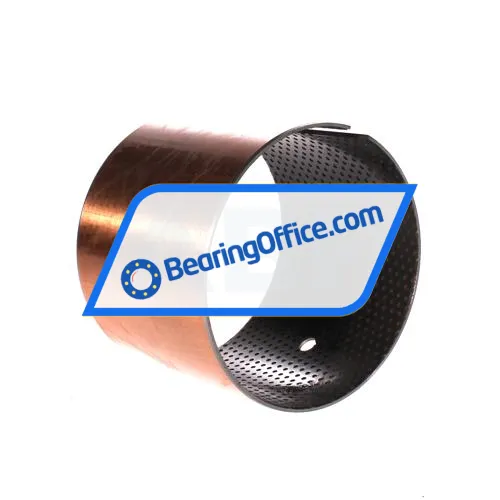 Neutral PM120100DX bearing image 2