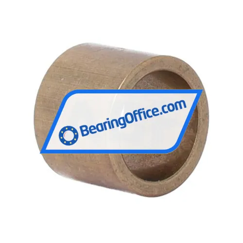 Neutral SBZ253225 bearing image 2