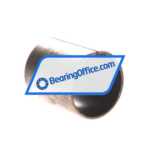 Neutral PG323640F bearing image 2