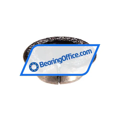 Neutral PAF06040P10 bearing image 2