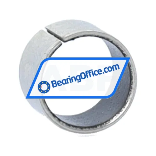 Neutral TFZ1210 bearing image 2