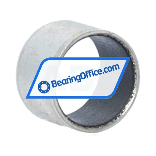 Neutral TFZ1210 bearing image 3