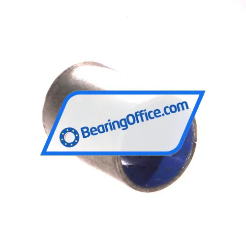 Neutral PG202330A bearing image 2