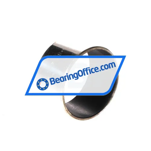 Neutral 4025 bearing image 2