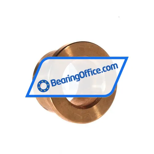Neutral PBMF202820M1G1 bearing image 2