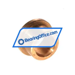 Neutral PBMF202820M1G1