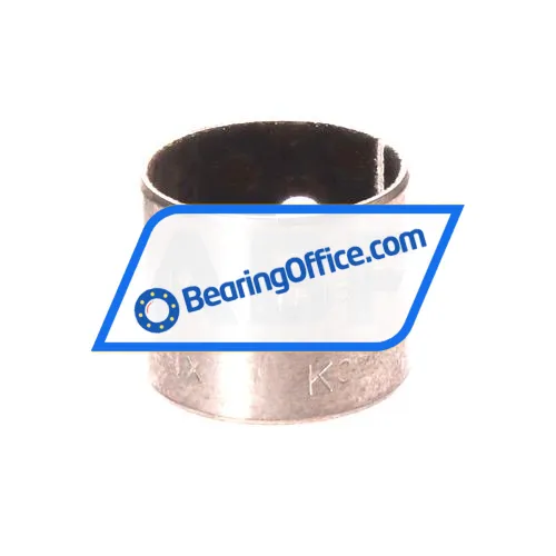 Neutral PCM161815M bearing image 2