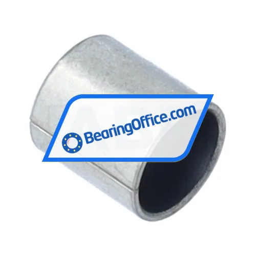 Neutral PCM121415E bearing image 2